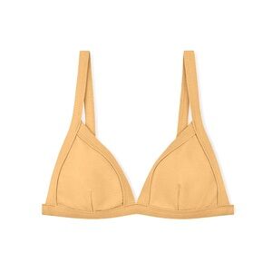 Zulu & Zephyr- Bikini top - SIGNATURE HARNESS TOP - Mango